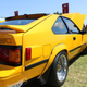 Illustration for article titled Toyotafest Photodump